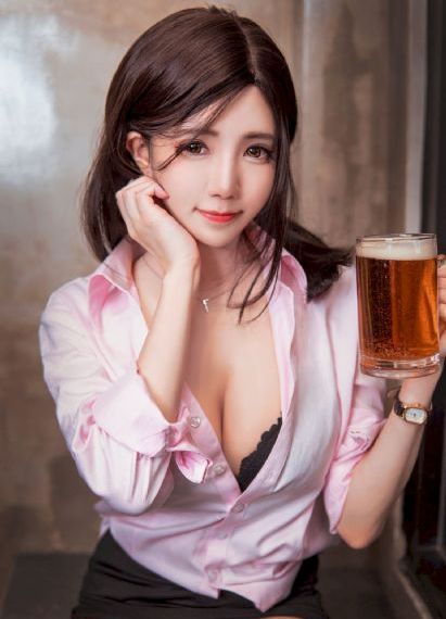 青桔影视