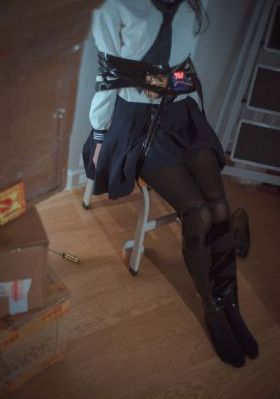 主妇肉体还债bd