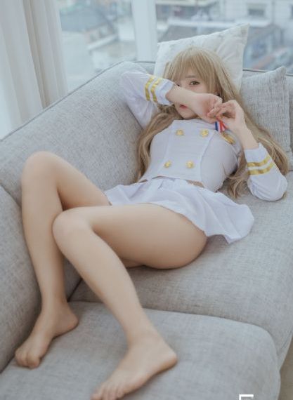 画眉电视剧