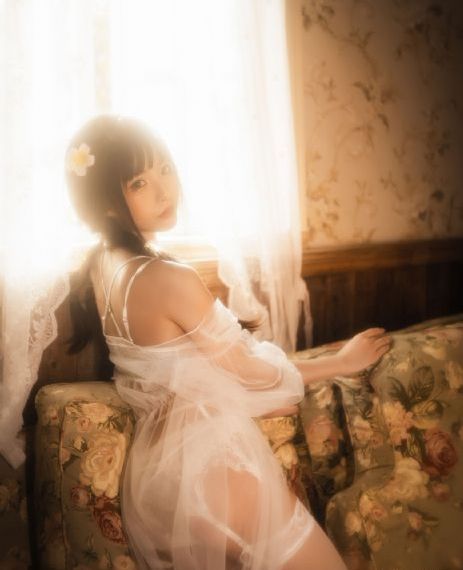 全能主妇短剧免费观看第二季