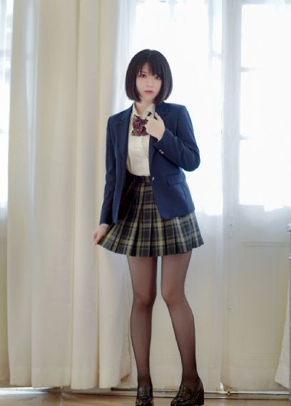 韩剧灰姑娘