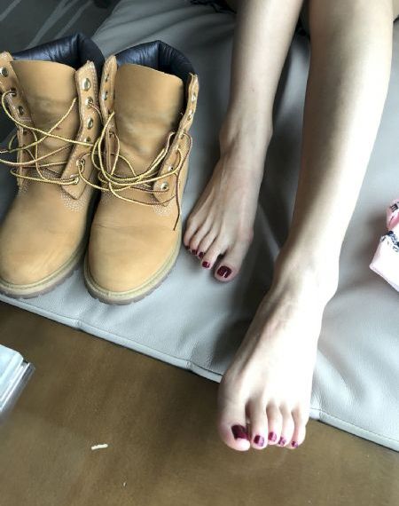 椎名由奈电影