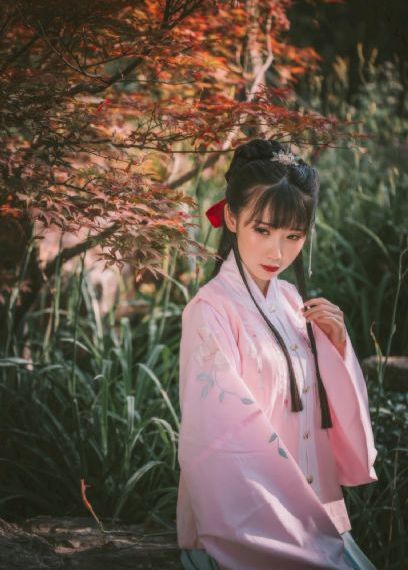 你安全吗? 电视剧