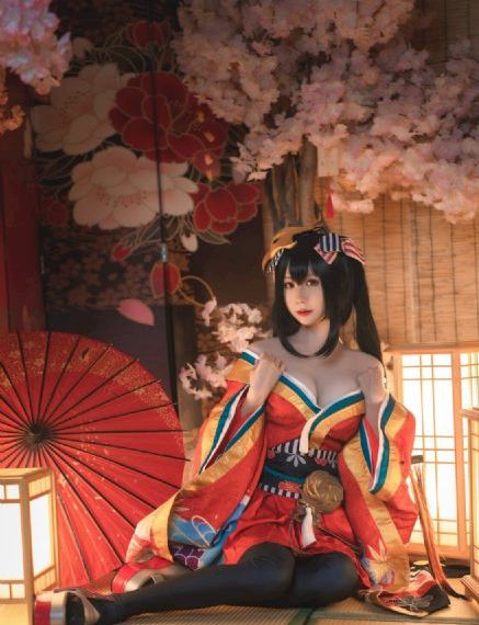 特邀送货员