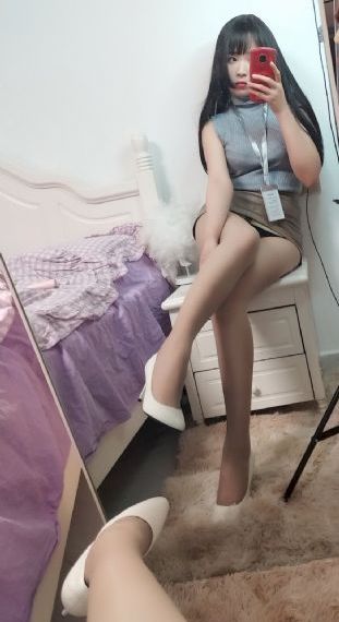 永不瞑目电视剧