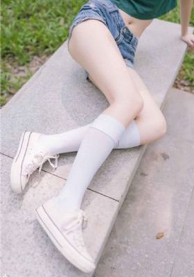 免费一级 国产