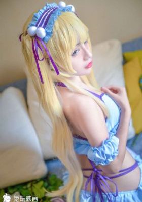 欲望之屋手机观看