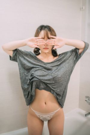 时光大盗