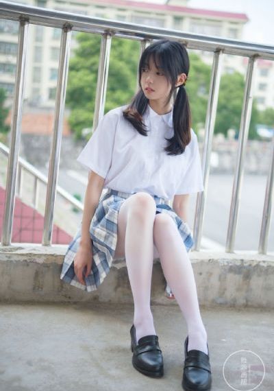 极恶非道3