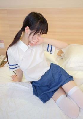 女人的战争电视剧全集免费观看
