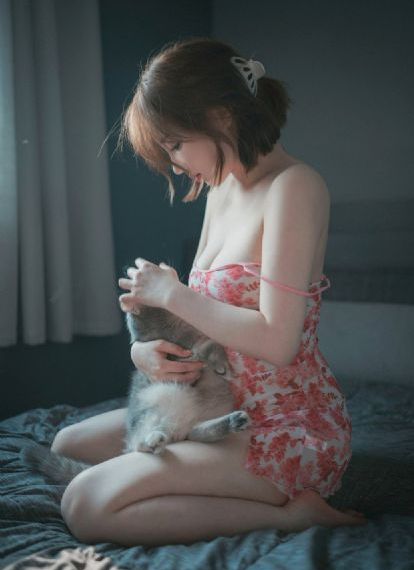 奇奇电影