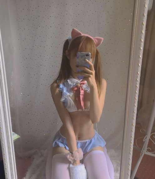 寡妇2