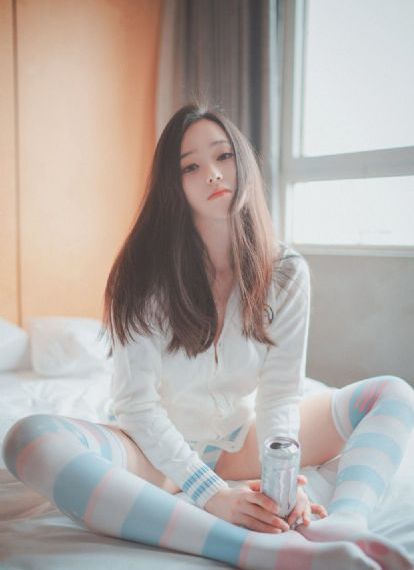 绝密行动电视剧全集在线观看