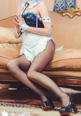 漂亮女房东3伦理