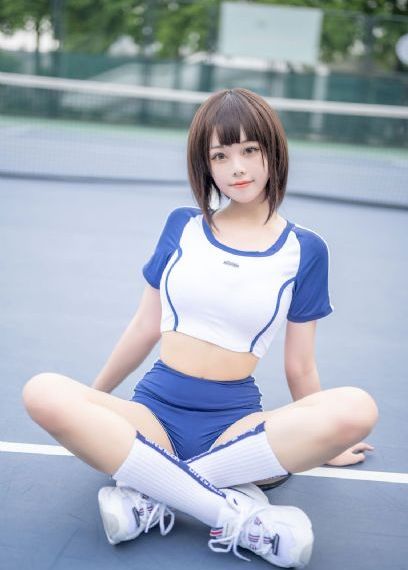 日韩最新在线视频