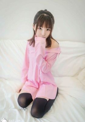 脱套伤