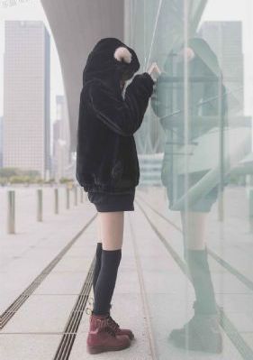 桃子视频在线