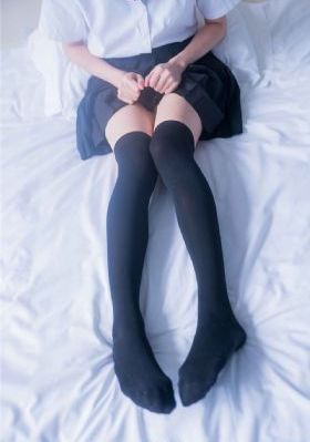 爱琴海论坛官网免费下载