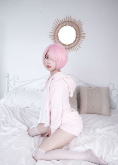 拳打脚踢