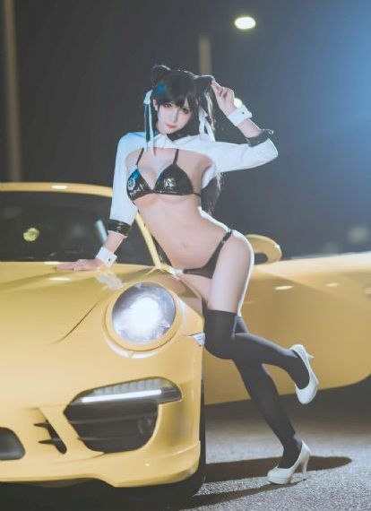 免费观看女人隐私