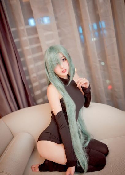 陈伟霆写完遗嘱后轻松了