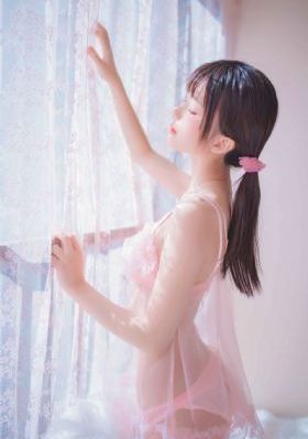 999精品视频在线观看