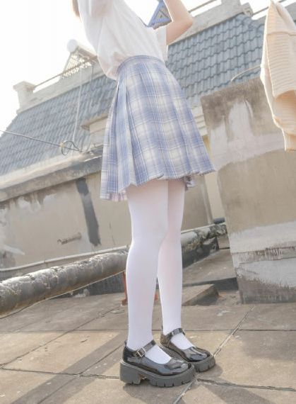 吸血鬼恋人