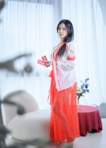 回复者术之重启世界