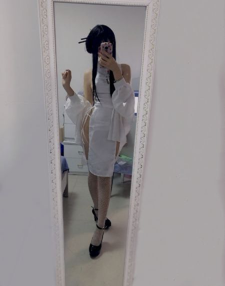 调教视频h