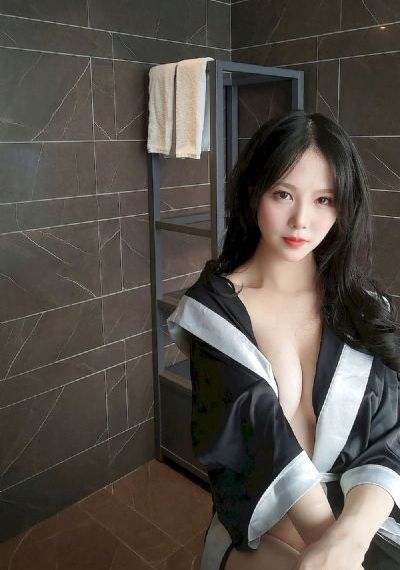南家三姐妹