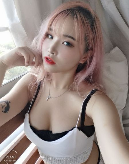 免费追剧大全在线观看