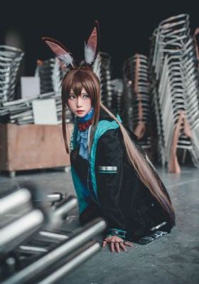 大话大话西游
