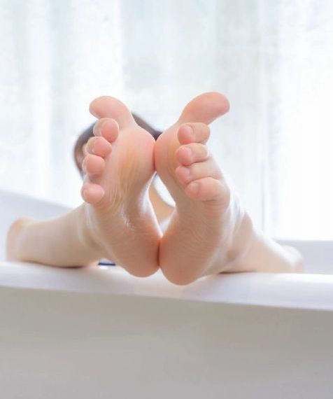 妈妈的朋友6免费看