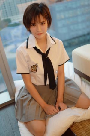 家和万事兴之情归龙年