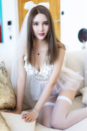 因为爱情有多美电视剧