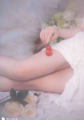 八戒影视剧在线观看