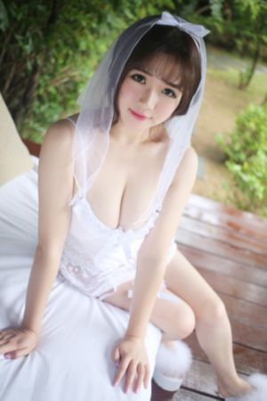 花花世界免费看电影