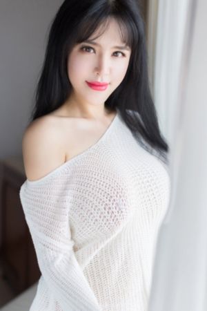 理论在线电影