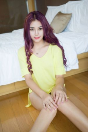 洪真英