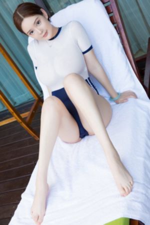 爱再来一次