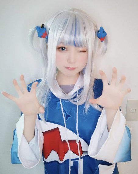 日韩www.