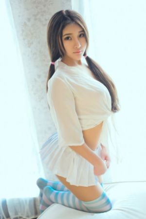 幸福花园免费观看
