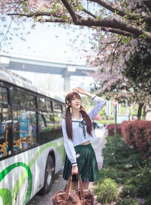 库尔班大叔和他的子孙们