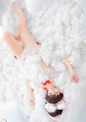 动漫樱花