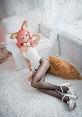 祈今朝电视剧