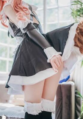女人的秘密