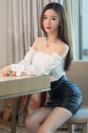 不对等的爱情第一季免费完整
