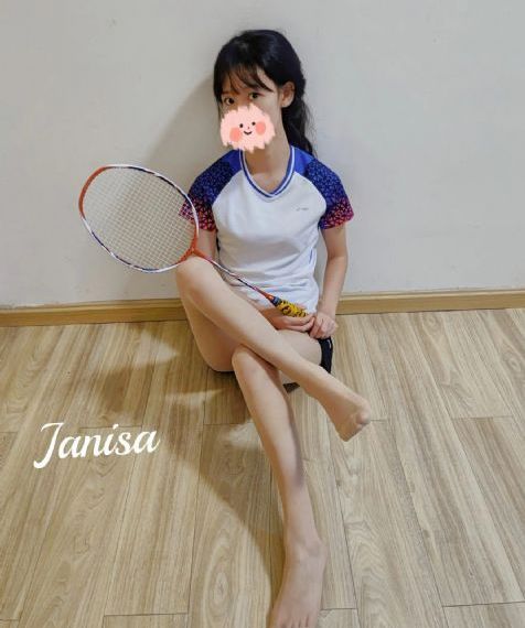铁拳英雄