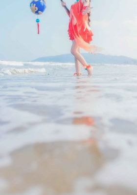 又又酱在线观看
