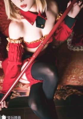郑钦文无缘美网四强